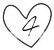 http://i402.photobucket.com/albums/pp103/Sushiina/cityglam/cityglam001/4_zpsdd90cf81.jpg