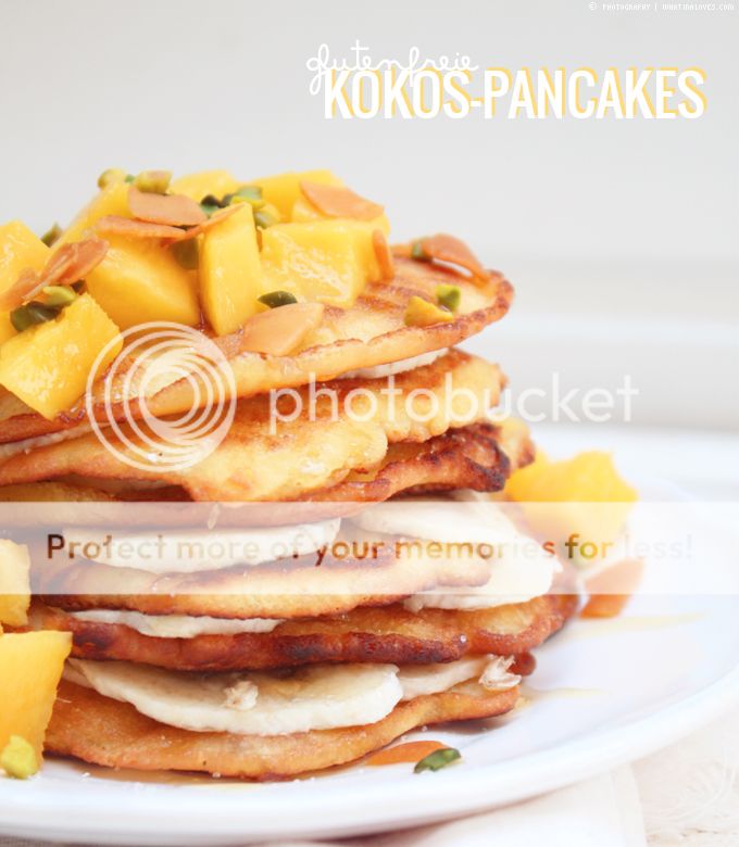 http://i402.photobucket.com/albums/pp103/Sushiina/cityglam/cityglam001/Kokos-pancakes1_zps4a4945c0.jpg