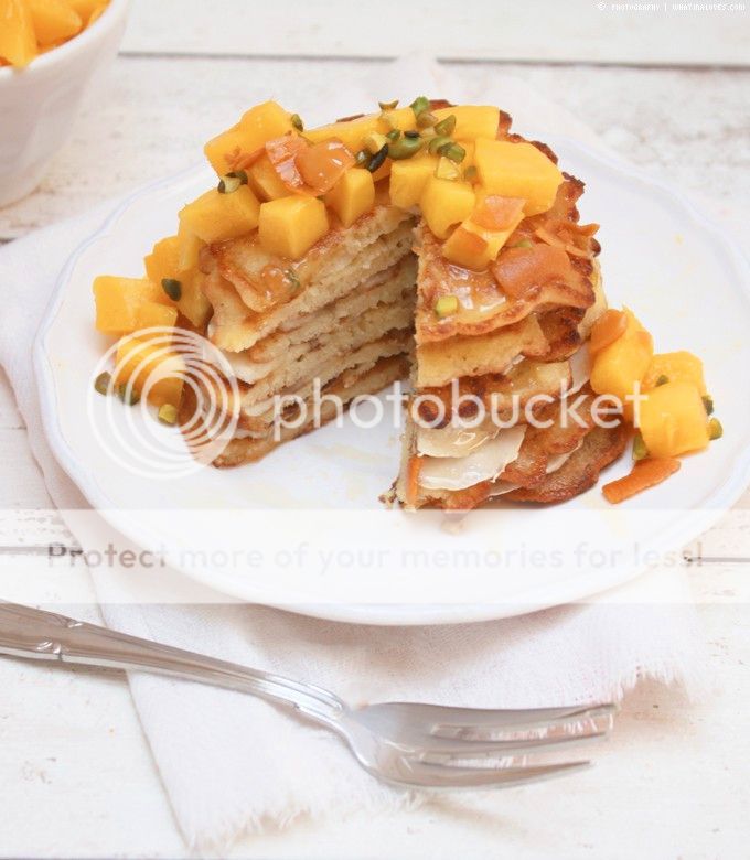 http://i402.photobucket.com/albums/pp103/Sushiina/cityglam/cityglam001/Kokos-pancakes3_zps676938e3.jpg