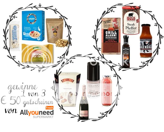 http://i402.photobucket.com/albums/pp103/Sushiina/cityglam/cityglam001/allyouneed_zpsodz9phrf.jpg
