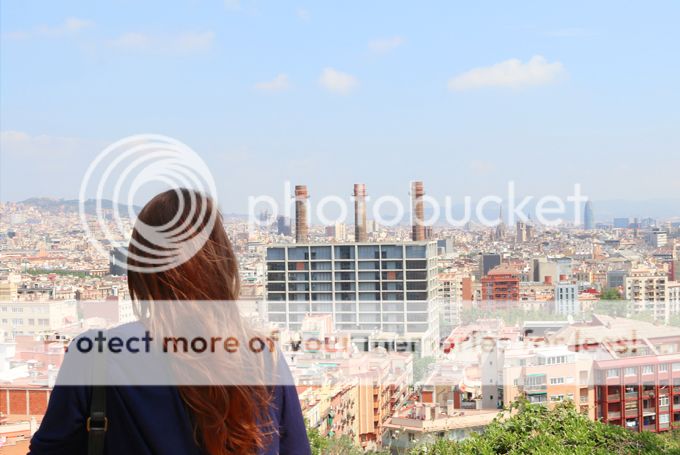 Travelguide Barcelona | whatinaloves.com