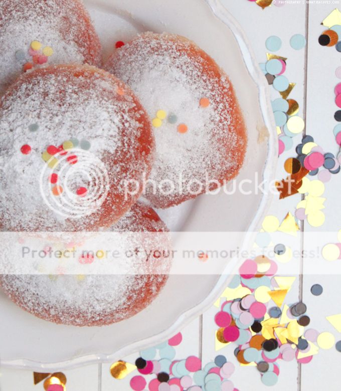 http://i402.photobucket.com/albums/pp103/Sushiina/cityglam/cityglam001/berliner1_zpsecf73408.jpg
