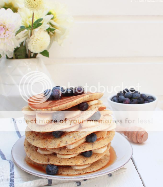 Frühstück aus der Pfanne | whatinaloves.com