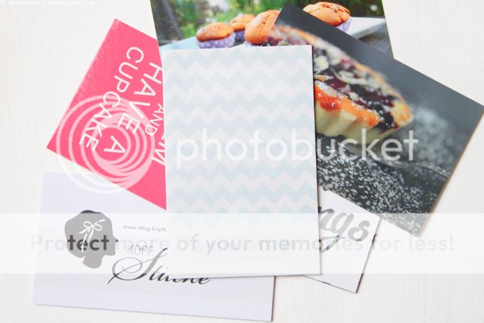 http://i402.photobucket.com/albums/pp103/Sushiina/cityglam/cityglam001/blogging7_zps09a285ae.jpg