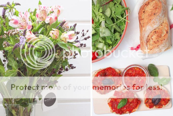 http://i402.photobucket.com/albums/pp103/Sushiina/cityglam/cityglam001/bloomy6_zpsb1776168.jpg