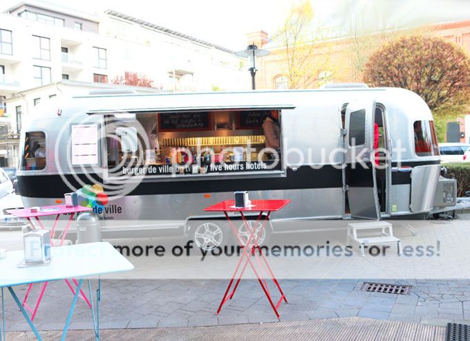 Lovely Places // Burger de Ville - Hamburg - whatinaloves.com