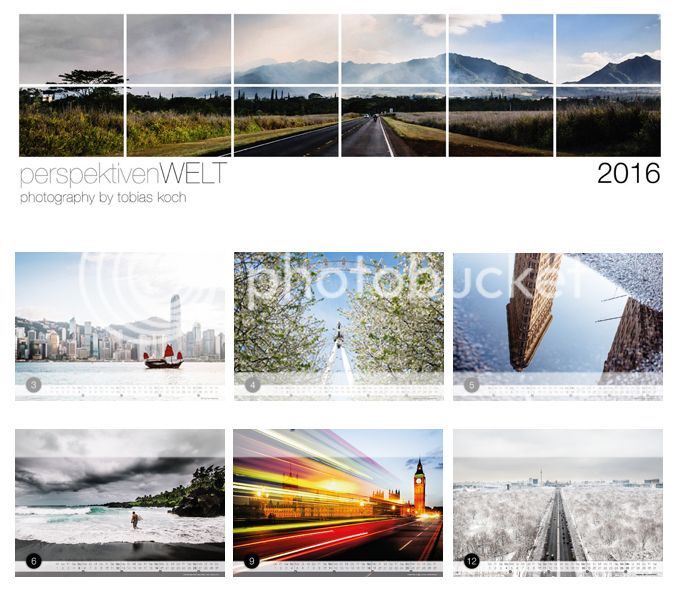 http://i402.photobucket.com/albums/pp103/Sushiina/cityglam/cityglam001/calendar1_zpssjdupprz.jpg