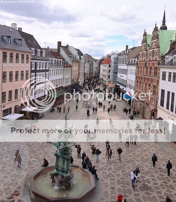 Travelguide Kopenhagen - copenhagen | whatinaloves.com Hay House Copenhagen