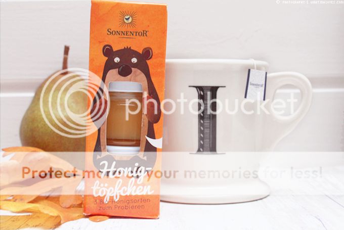 http://i402.photobucket.com/albums/pp103/Sushiina/cityglam/cityglam001/crumble_sonnentor3_zpsd8df50f1.jpg