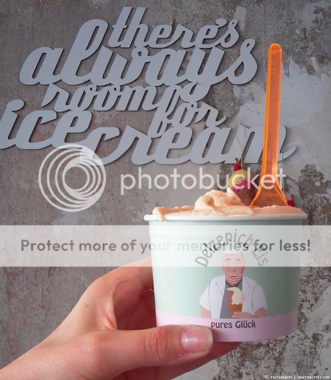 Lovely Places: Delzepich Eis | whatinaloves.com Hamburg