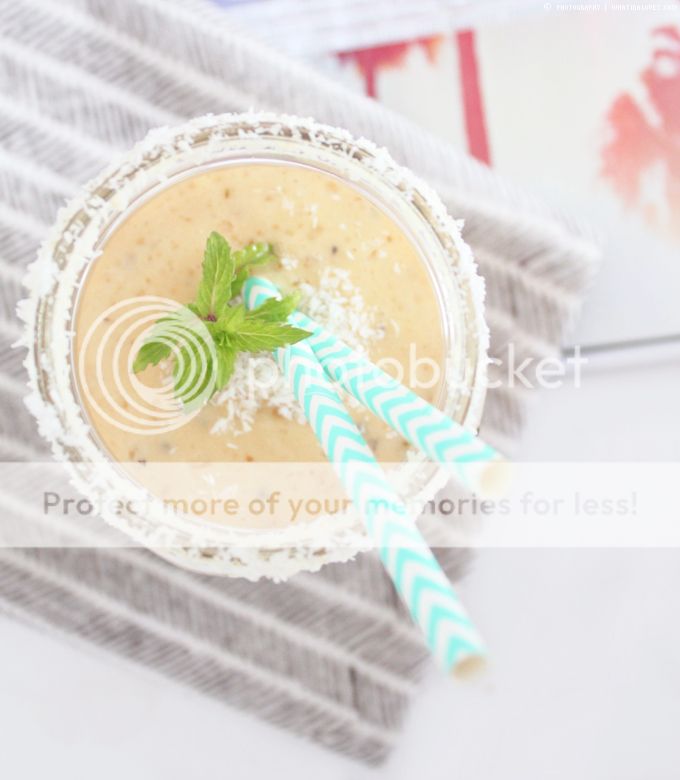 http://i402.photobucket.com/albums/pp103/Sushiina/cityglam/cityglam001/drink3_zps6e965f2e.jpg