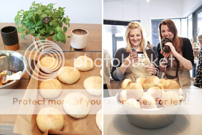 http://i402.photobucket.com/albums/pp103/Sushiina/cityglam/cityglam001/edeka4_zpsprilc68n.jpg