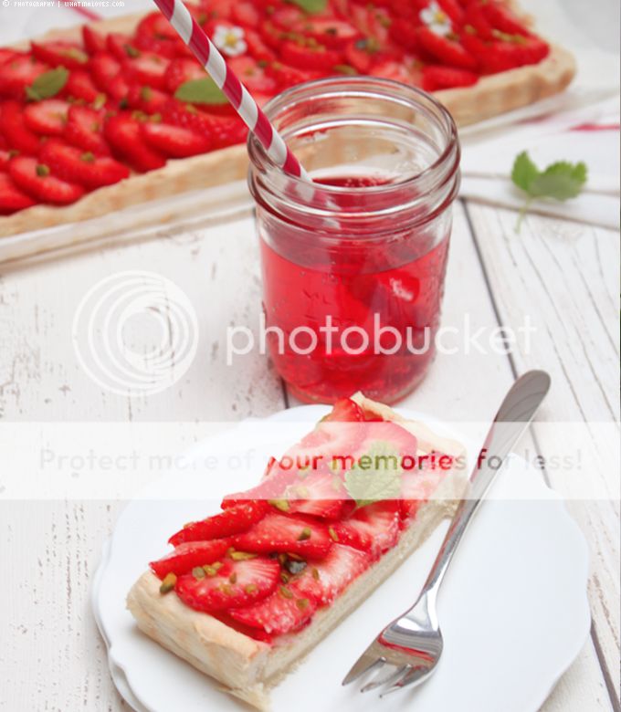 http://i402.photobucket.com/albums/pp103/Sushiina/cityglam/cityglam001/erdbeertarte1_zps49f45b8d.jpg