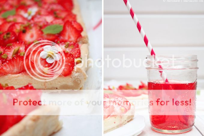 http://i402.photobucket.com/albums/pp103/Sushiina/cityglam/cityglam001/erdbeertarte4_zps5650a73c.jpg