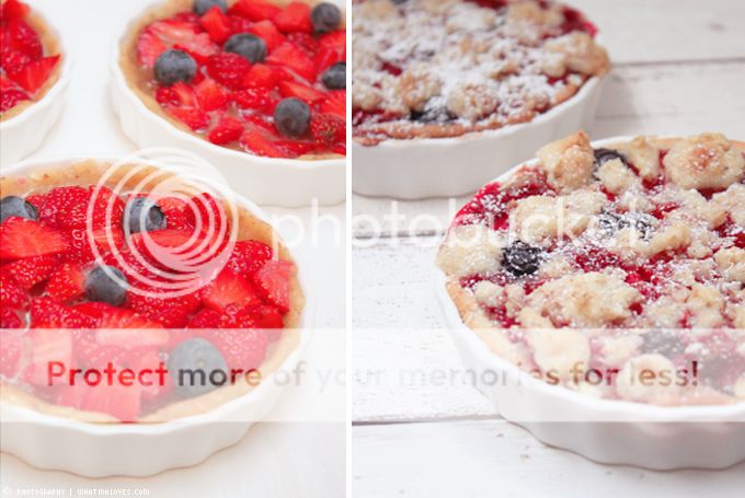 http://i402.photobucket.com/albums/pp103/Sushiina/cityglam/cityglam001/erdbeertartelettes2_zps9dfa9093.jpg