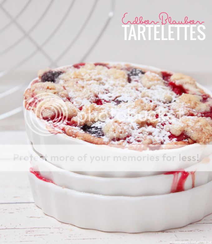 http://i402.photobucket.com/albums/pp103/Sushiina/cityglam/cityglam001/erdbeertartelettes3_zps9d7a0e6b.jpg