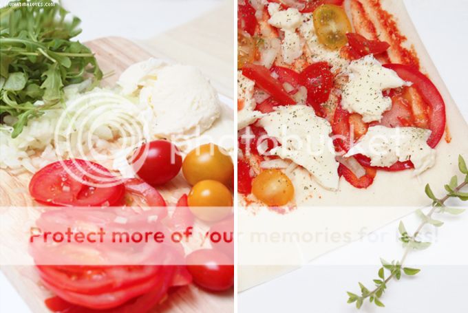 http://i402.photobucket.com/albums/pp103/Sushiina/cityglam/cityglam001/filopizza2_zpsbb0d445d.jpg