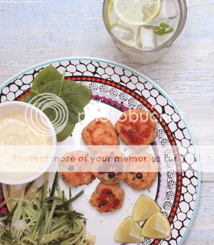 http://i402.photobucket.com/albums/pp103/Sushiina/cityglam/cityglam001/fischbaumlllchen1_zps0423ebb2.jpg