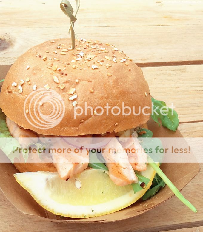 http://i402.photobucket.com/albums/pp103/Sushiina/cityglam/cityglam001/foodmarkt1_zpsntiphl25.jpg