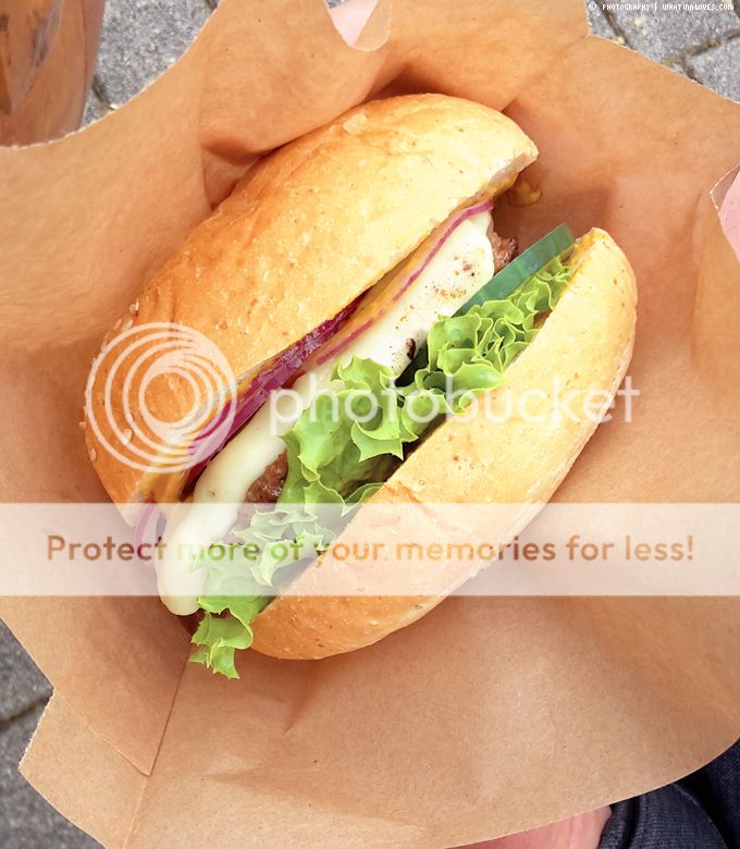 http://i402.photobucket.com/albums/pp103/Sushiina/cityglam/cityglam001/foodmarkt2_zpsxtgqninx.jpg