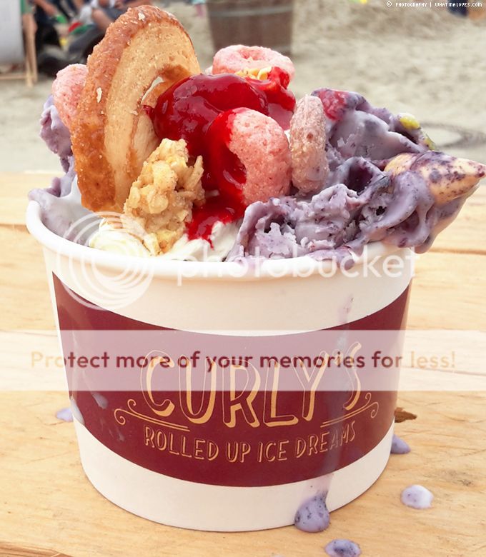 http://i402.photobucket.com/albums/pp103/Sushiina/cityglam/cityglam001/foodmarkt3_zpssm7xk7fk.jpg