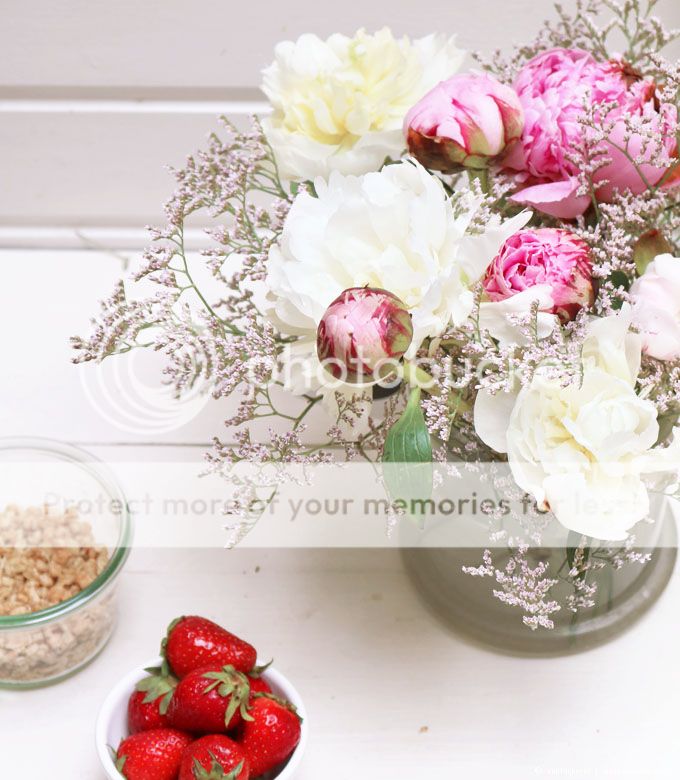 Pfingsrosenliebe | whatinaloves.com