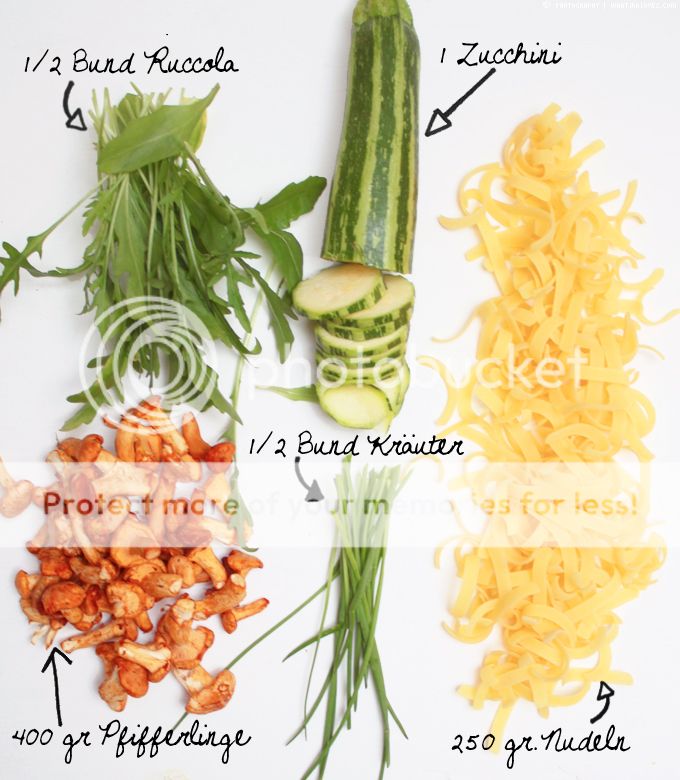http://i402.photobucket.com/albums/pp103/Sushiina/cityglam/cityglam001/glutenfreepasta_zpse57bd646.jpg
