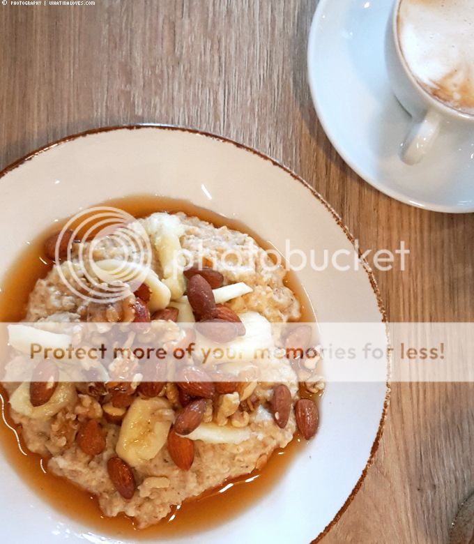 Lovely Places | Gremmels Freiburg
