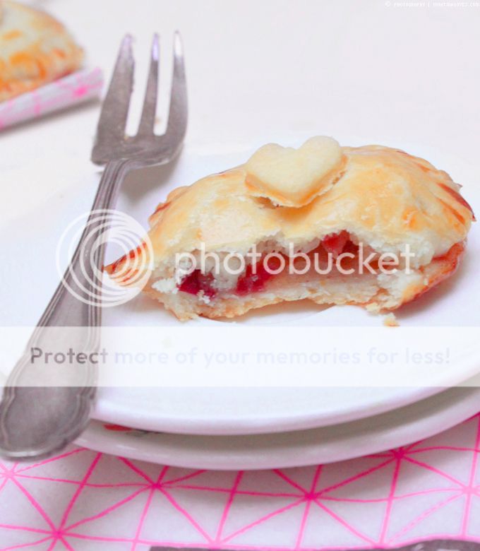 Apple Cinnamon Hand Pies Apple Cinnamon Hand Pies