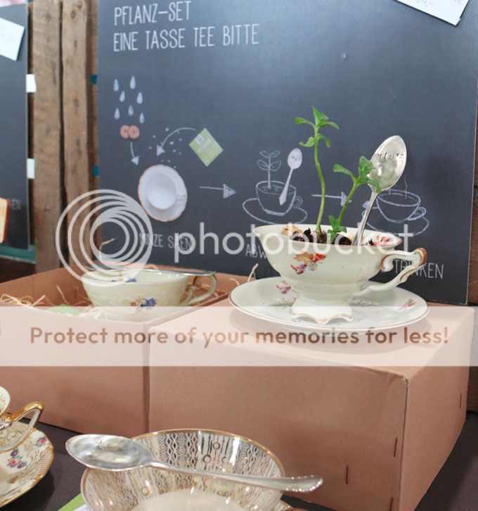 http://i402.photobucket.com/albums/pp103/Sushiina/cityglam/cityglam001/hh11_zps8fi6avkc.jpg