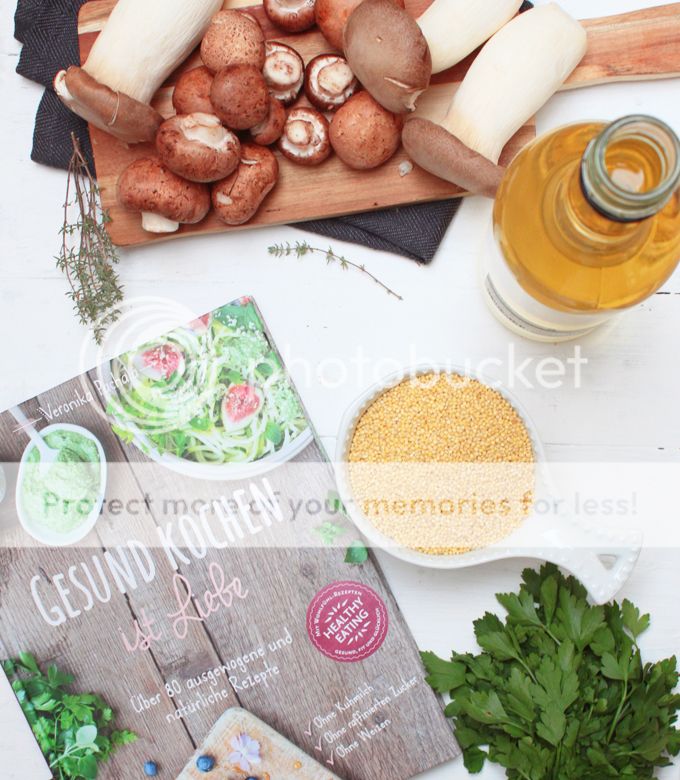 Hirsotto mit Pilzen | whatinaloves.com http://i402.photobucket.com/albums/pp103/Sushiina/cityglam/cityglam001/hirsotto1_zpstgknnjtl.jpg