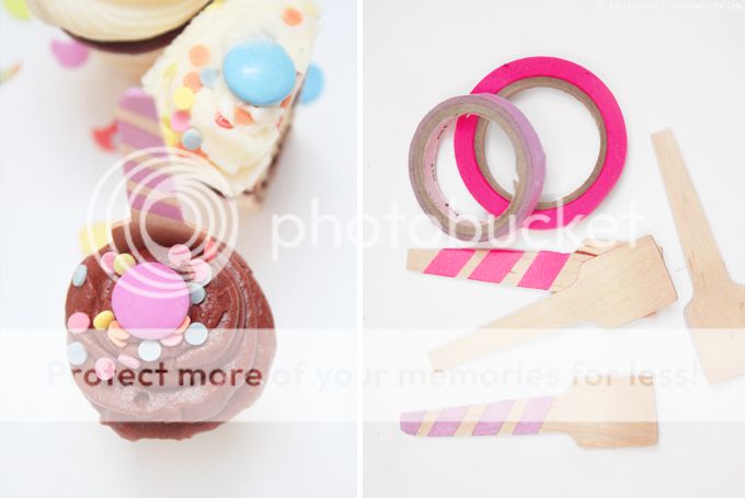 http://i402.photobucket.com/albums/pp103/Sushiina/cityglam/cityglam001/icecreamcupcakes3_zpsfb166add.jpg