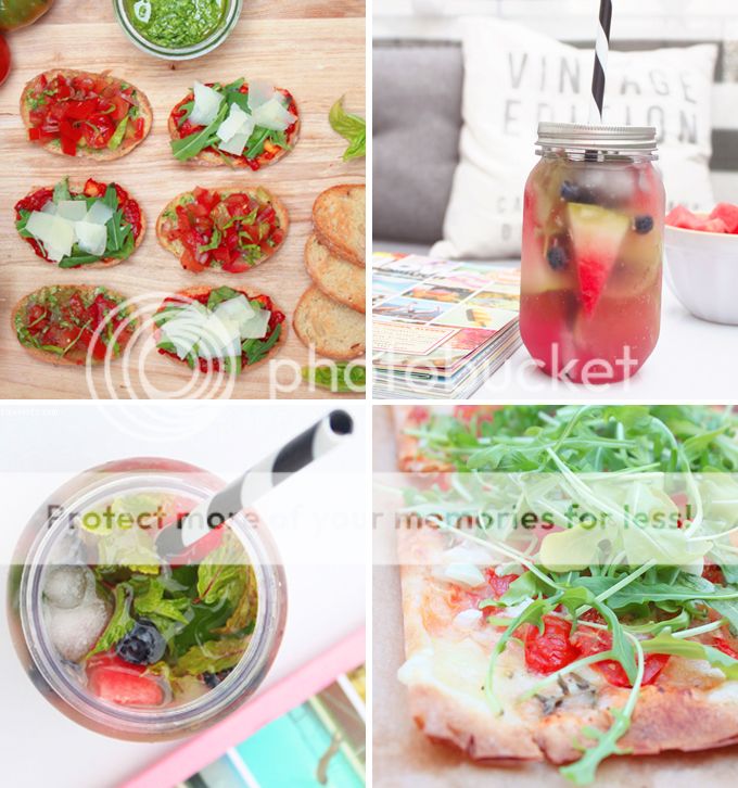 http://i402.photobucket.com/albums/pp103/Sushiina/cityglam/cityglam001/insta_juli2_zps73440b4e.jpg