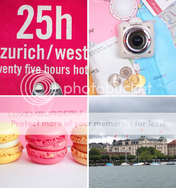 http://i402.photobucket.com/albums/pp103/Sushiina/cityglam/cityglam001/insta_juli3_zpsf8142c20.jpg
