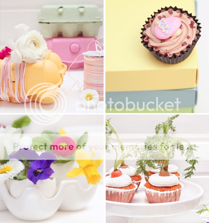 http://i402.photobucket.com/albums/pp103/Sushiina/cityglam/cityglam001/instagram_April2_zps5ec3ec5e.jpg