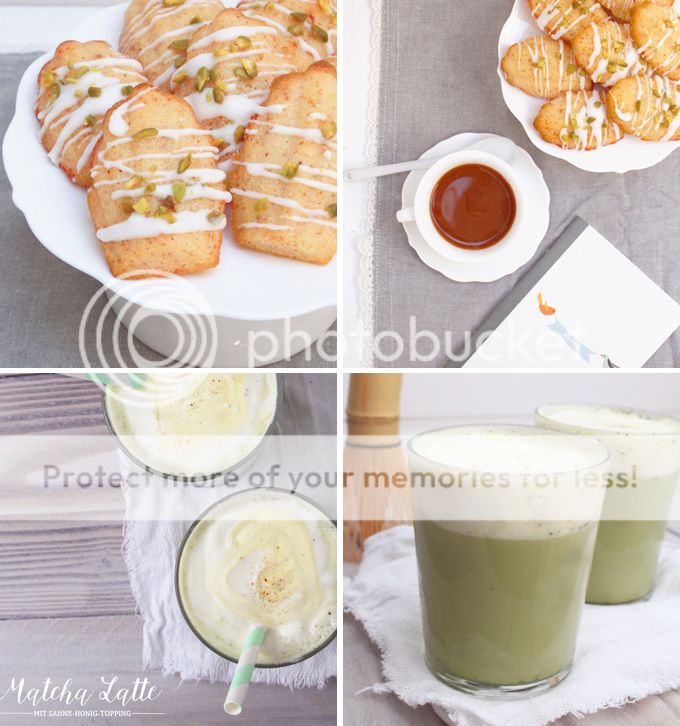 http://i402.photobucket.com/albums/pp103/Sushiina/cityglam/cityglam001/instajan3_zps8b973ee7.jpg
