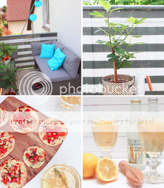 http://i402.photobucket.com/albums/pp103/Sushiina/cityglam/cityglam001/instamonth2_zpsj85xygcn.jpg