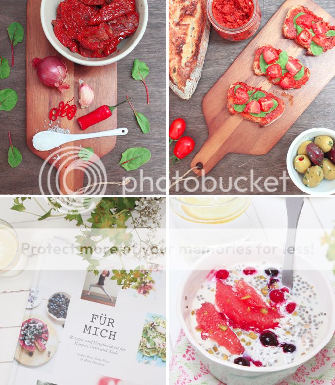http://i402.photobucket.com/albums/pp103/Sushiina/cityglam/cityglam001/instamonth3_zps4xabrp7j.jpg