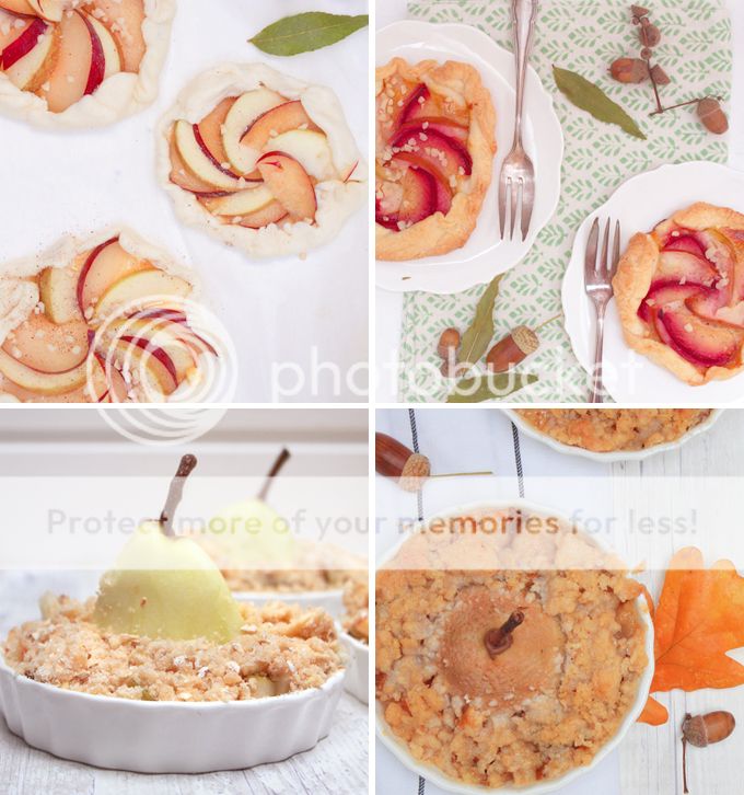 http://i402.photobucket.com/albums/pp103/Sushiina/cityglam/cityglam001/instamonth_nov4_zpseeb3d5ef.jpg