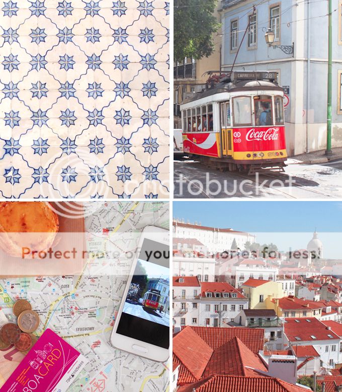 Byebye October - Hello November | whatinaloves.com