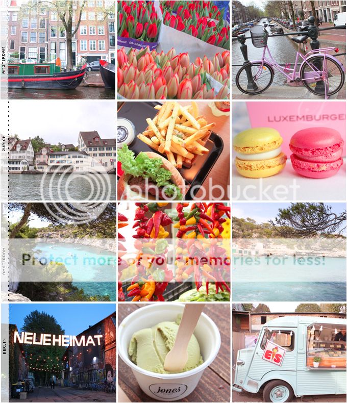 http://i402.photobucket.com/albums/pp103/Sushiina/cityglam/cityglam001/jahresruumlckblick2014urlaub_zps8421431d.jpg