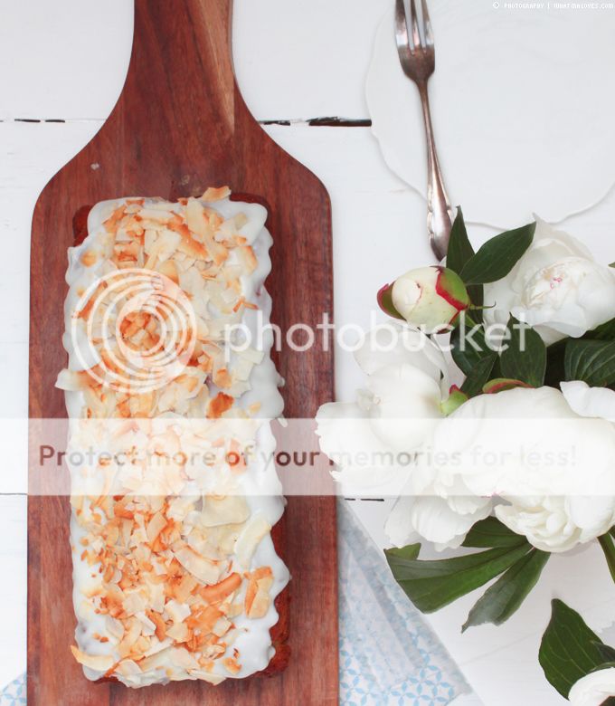 http://i402.photobucket.com/albums/pp103/Sushiina/cityglam/cityglam001/kokosrumkuchen1_zpsrcfes78w.jpg
