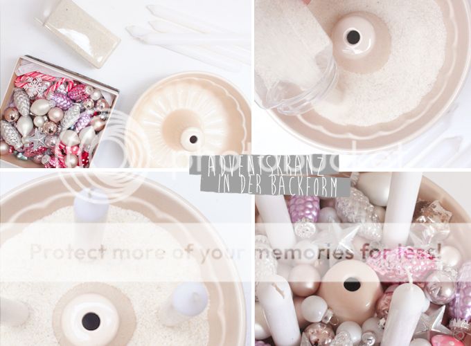 http://i402.photobucket.com/albums/pp103/Sushiina/cityglam/cityglam001/kranz2Kopie_zpsc2c68ba7.jpg