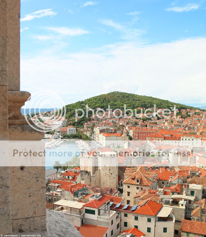 Kroatien Inspirationen | whatinaloves.com