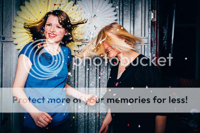 http://i402.photobucket.com/albums/pp103/Sushiina/cityglam/cityglam001/kuumlhne3_zpsncnpcgqi.jpg
