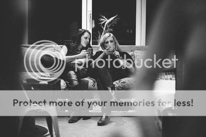 http://i402.photobucket.com/albums/pp103/Sushiina/cityglam/cityglam001/kuumlhne7_zpsfnv1rcse.jpg