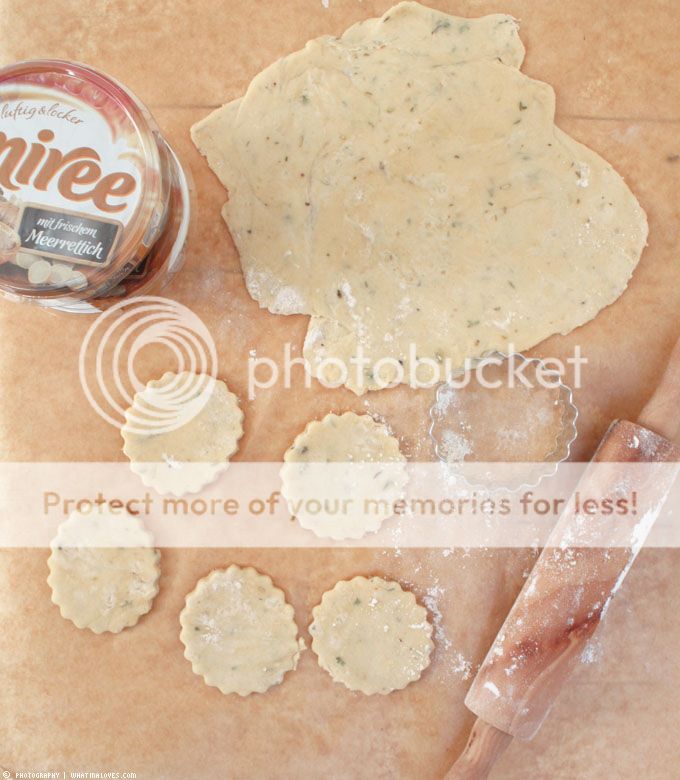 herzhafte Plätzchen mit Lachs | whatinaloves.com http://i402.photobucket.com/albums/pp103/Sushiina/cityglam/cityglam001/lchscookie7_zpsfohktzyo.jpg