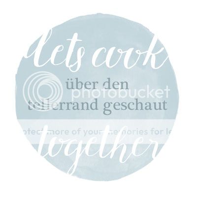 Lets cook together | whatinaloves.com http://i402.photobucket.com/albums/pp103/Sushiina/cityglam/cityglam001/lct%20logo%20maumlrz1_zpssqzfzwwa.jpg