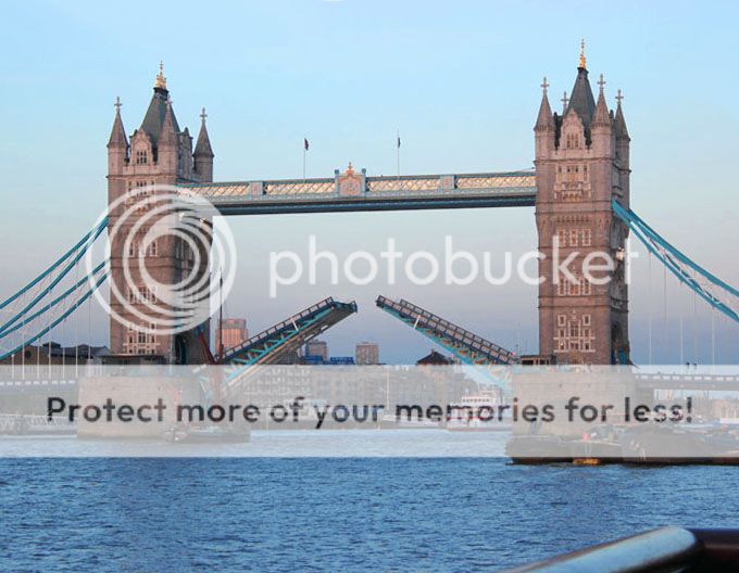 London - 5 things| whatinaloves.com