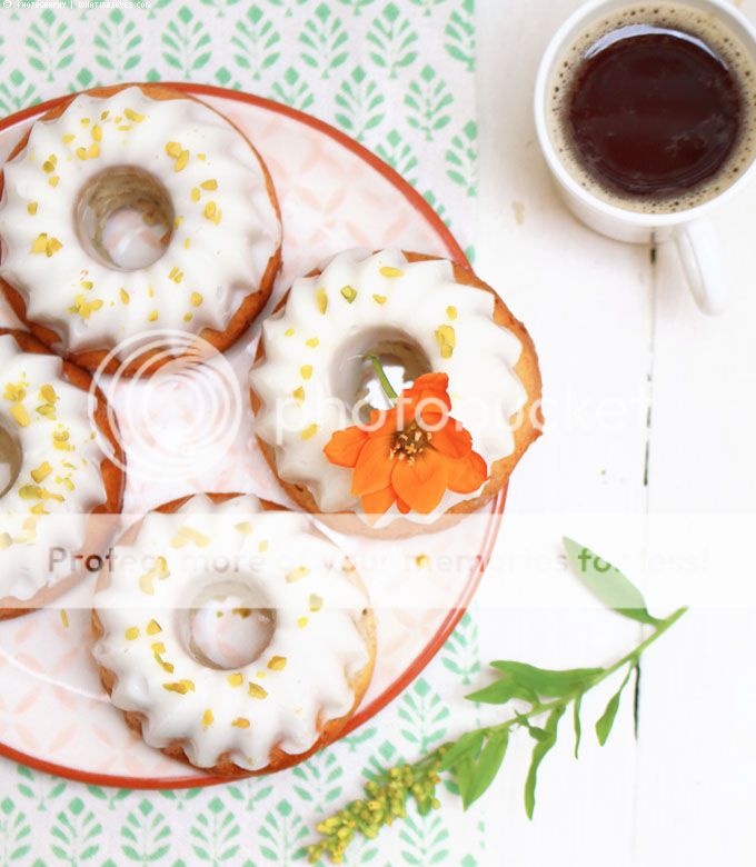 whatinaloves.com | BloomyDays und Minikuchen Gugls